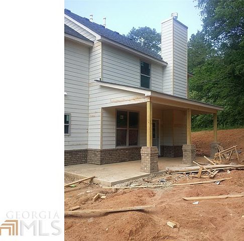 2nd image of 142 Red Oak Rd