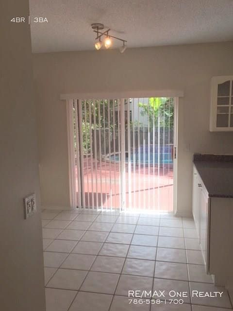 1st image of 7480 Red Bay Pl