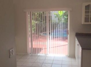 7470 Red Bay Pl, Coral Springs, FL 33065