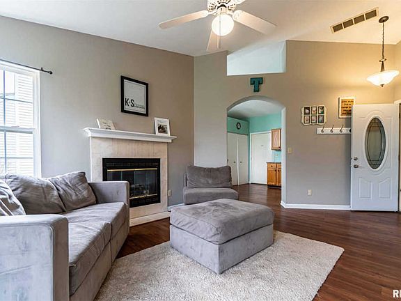2nd image of 4517 W Rockwell Dr