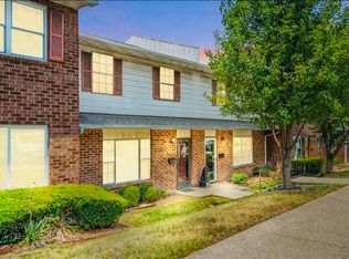 3500 Warwick Dr APT 27, Lexington, KY 40517