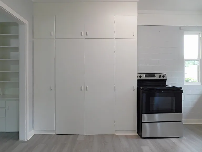 428 Fulton St — Photo 15
