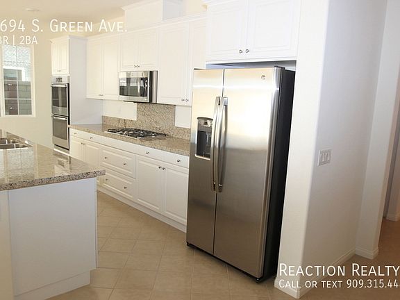 5th image of 3694 S Green Ave