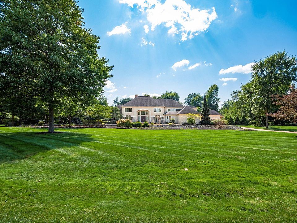 2650 Colts Neck Rd, Blacklick, OH 43004 Zillow