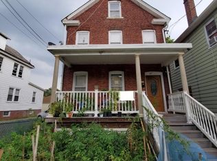 25 Home St, Somerset, NJ