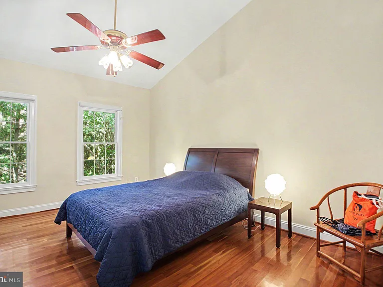 1305 Sundial Dr — Photo 12