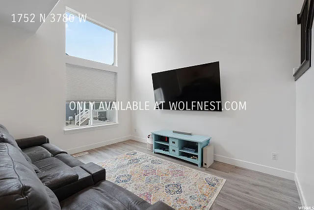 1752 N 3780 W — Photo 5