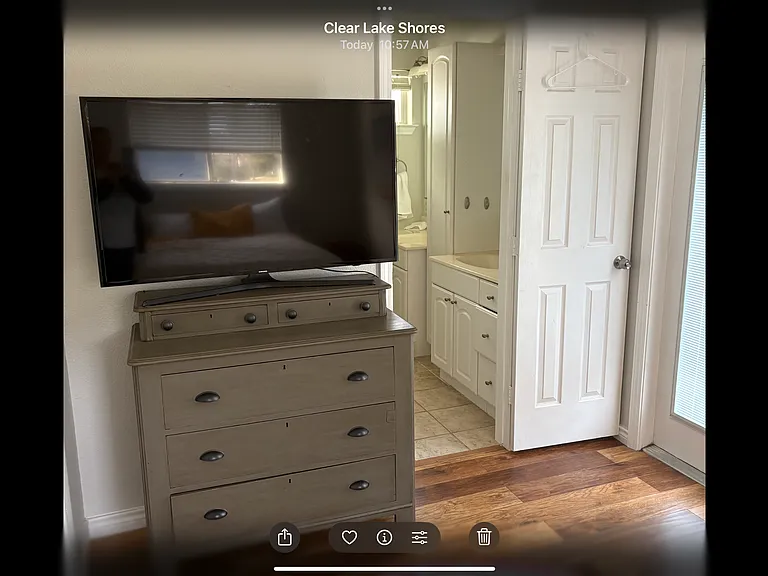 823 Hawthorne Rd — Photo 12