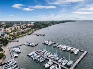 93 Delannoy Ave APT 904, Cocoa, FL 32922