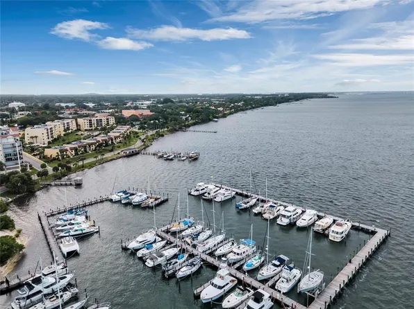 93 Delannoy Ave APT 904, Cocoa, FL 32922