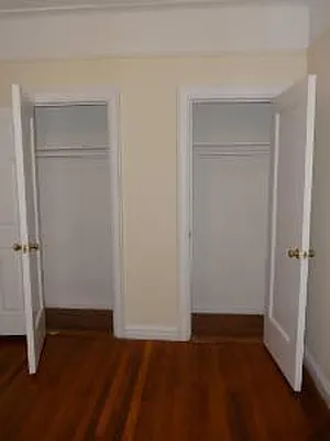 Rented by Skyline Group Real Estate | media 29