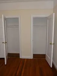 Rented by Skyline Group Real Estate