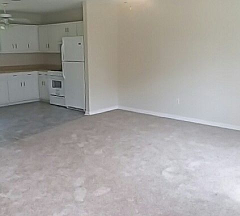 2nd image of 106B Jay Ln #106B