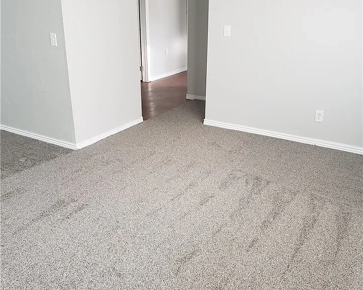 4303 S Lotus Blossom Dr — Photo 13