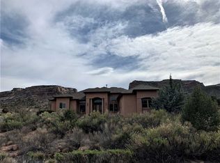 335 Serpents Trail Dr, Grand Junction, CO 81507