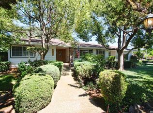 3149 El Tejon Rd, Cameron Park, CA 95682