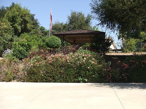 4th image of 3919 E Lorencita St