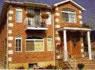 1443 E 73rd St, Brooklyn, NY 11234