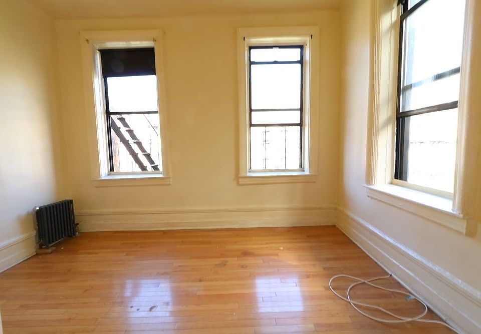 1st image of 248 Sherman Ave APT 45