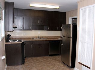5679 Deerfield Ct, Atlanta, GA 30349