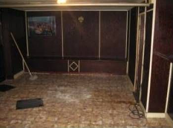 2nd image of 4011 Clarendon Rd