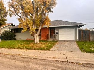 269 Crescent Dr, Rio Vista, CA 94571