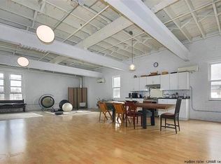 15 Railroad Ave UNIT 205, Kingston, NY 12401