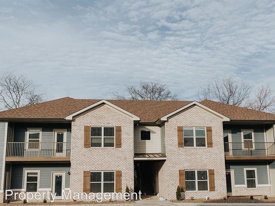 1st image of 556 Emmett Ave APT 66