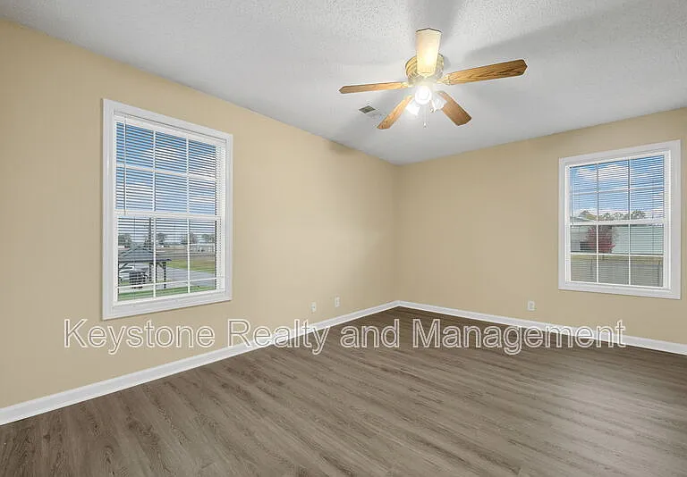 119 Mace Ln #202 — Photo 11