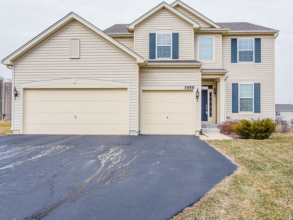 1st image of 3559 Ayres Dr