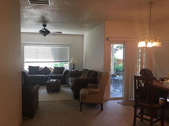 4th image of 9738 W Sleepy Hollow Ln