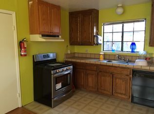 21195 Grenola Dr, Cupertino, CA