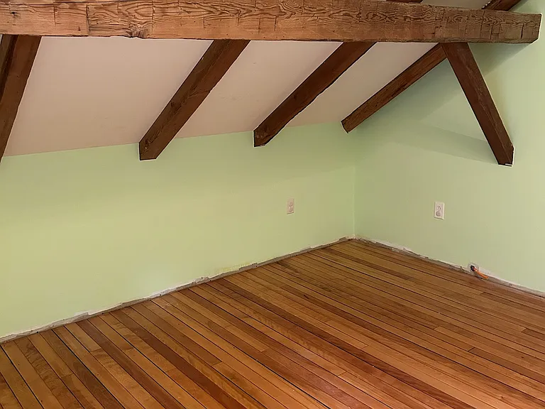 260 Richard Rd — Photo 28