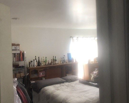 4th image of 6726 Arlington Ave