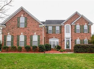 6904 Augustine Way, Charlotte, NC 28270