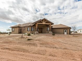 18111 W Morning Vista Ln, Surprise, AZ 85387