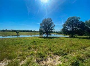 3 Gemma Dr, Lucedale, MS 39452