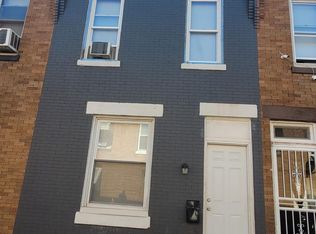 3117 Ruth St, Philadelphia, PA 19134