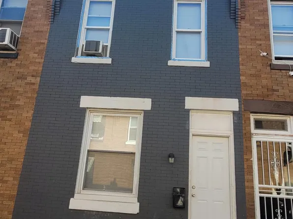 3117 Ruth St, Philadelphia, PA 19134