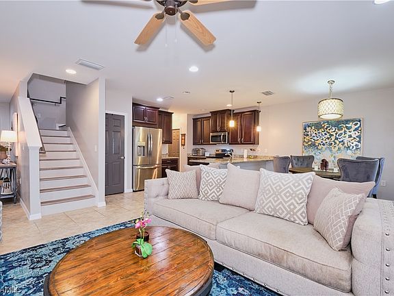 5th image of 3786 Tilbor Cir