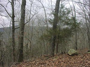 1st image of N/a Off Cr 8650 To Cres #8401