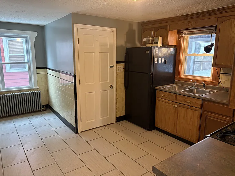 610 Killingly St #1 — Photo 6