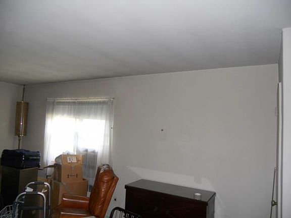 3rd image of 7316 220th St