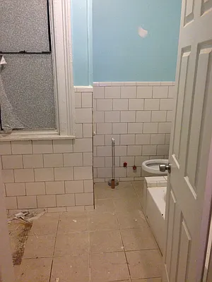 Rented by JAD Realty Group | media 17