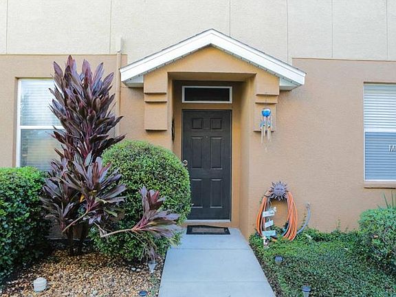 2nd image of 4000 Pemberly Pines Cir