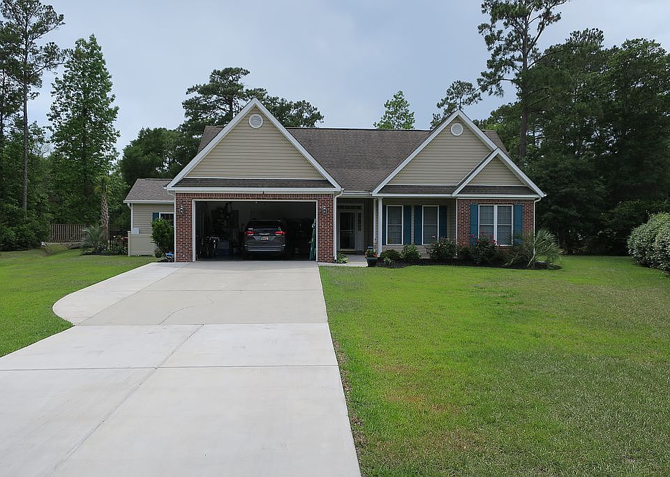 1st image of 4 Egret Ct