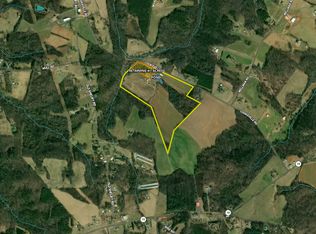 8465 Cooksville Rd, Vale, NC 28168