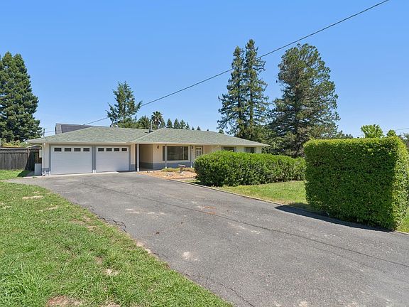 2nd image of 6830 Giusti Road