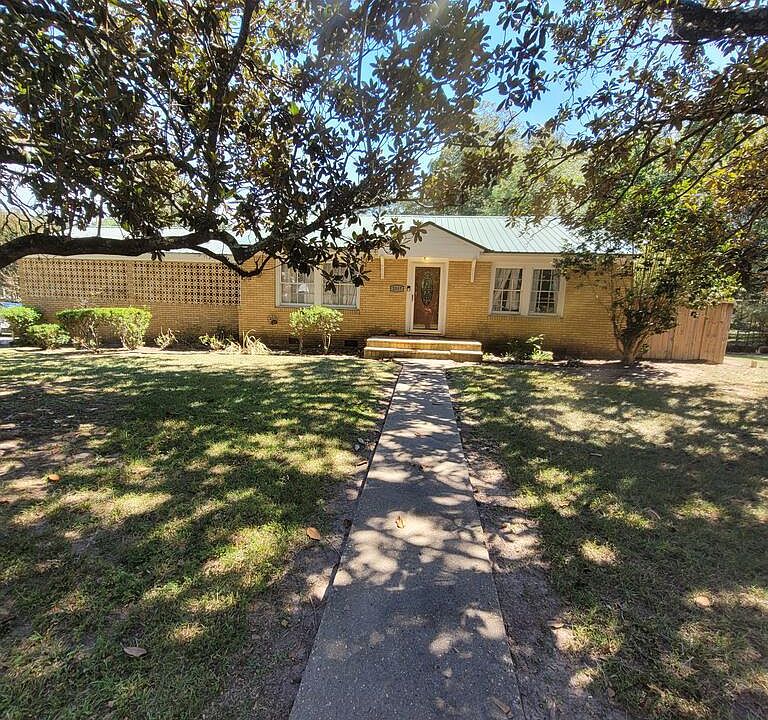 1st image of 2517 Old Bay Springs Rd