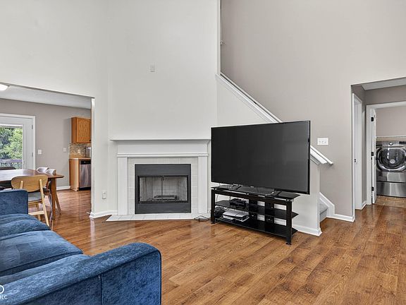 4th image of 5337 Pelham Way